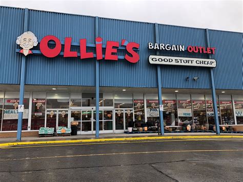 ollie's near me